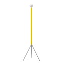 Flos Luminator Stehleuchte - Agof Store
