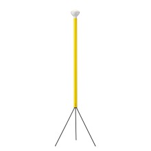 Flos Luminator floor lamp - Agof Store Flos Luminator floor lamp - Agof Store