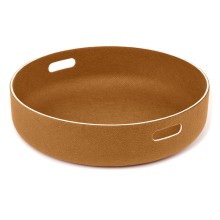 Cesto contenitore cuccia per gatti MiaCara - Agof Store Cesto contenitore cuccia per gatti MiaCara - Agof Store