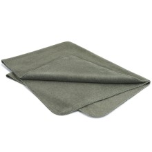 Unica coperta per cani MiaCara - Agof Store Unica coperta per cani MiaCara - Agof Store