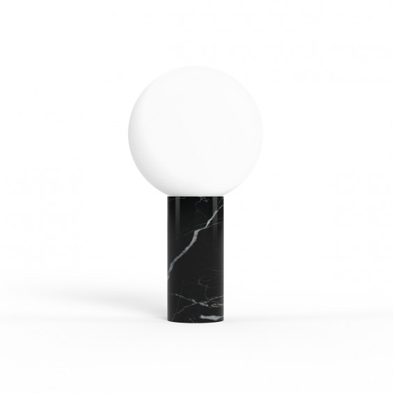 Pablo Pilar table lamp - Agof Store