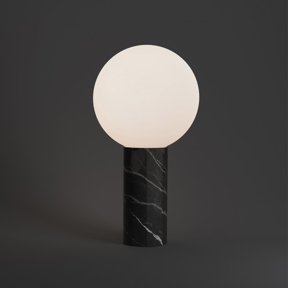 Pablo Pilar table lamp - Agof Store