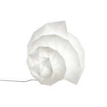 Artemide Mendori Tischleuchte - Agof Store