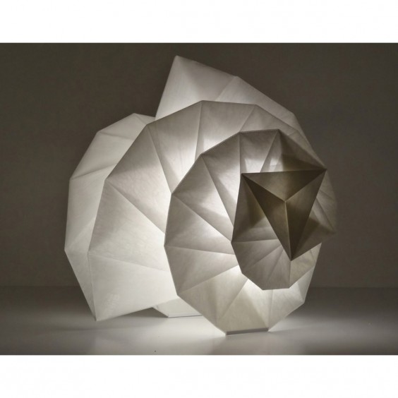 Artemide Mendori Lampada da tavolo - Agof Store