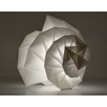 Artemide Mendori table lamp - Agof Store