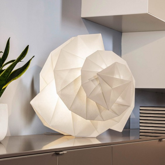Artemide Mendori Lampada da tavolo - Agof Store