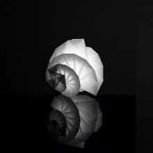 Artemide Mendori Lampada da tavolo - Agof Store