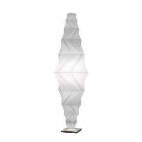 Artemide Minomushi Lampada da terra - Agof Store