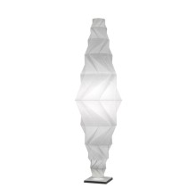 Artemide Minomushi Lampada da terra - Agof Store