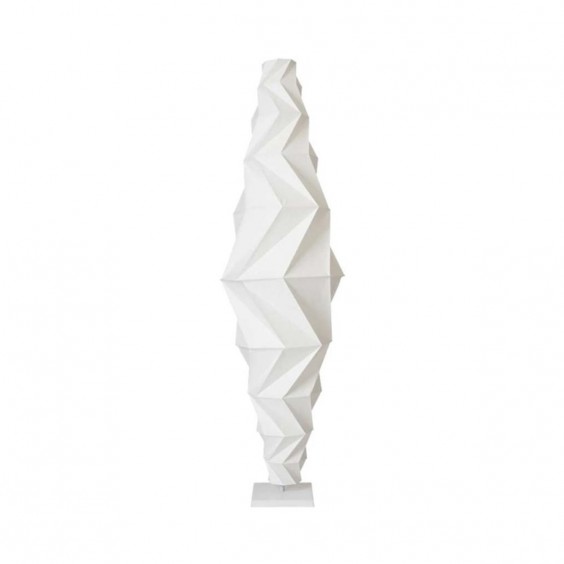 Artemide Minomushi Stehleuchte - Agof Store