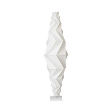 Artemide Minomushi Lampada da terra - Agof Store