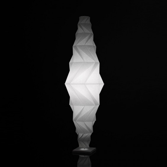 Artemide Minomushi Stehleuchte - Agof Store