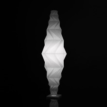 Artemide Minomushi Stehleuchte - Agof Store