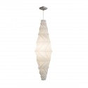 Artemide Minomushi Lampada a sospensione - Agof Store