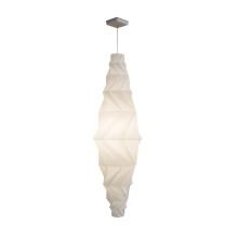 Artemide Minomushi pendant lamp - Agof Store