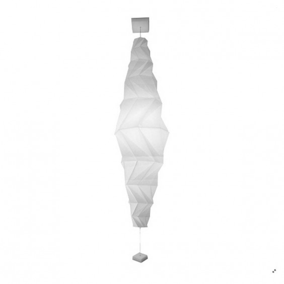 Artemide Minomushi Pendelleuchte - Agof Store