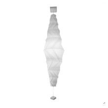 Artemide Minomushi Pendelleuchte - Agof Store