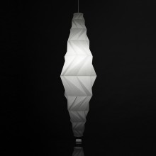 Artemide Minomushi Lampada a sospensione - Agof Store Artemide Minomushi Lampada a sospensione - Agof Store