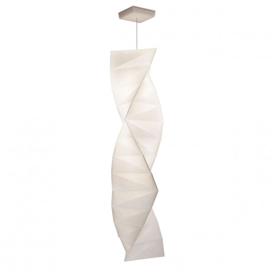 Artemide Tatsuno-Otoshigo Pendelleuchte - Agof Store