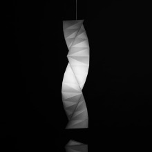 Artemide Tatsuno-Otoshigo Pendelleuchte - Agof Store