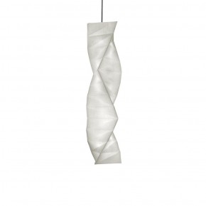 Artemide Tatsuno-Otoshigo Pendelleuchte - Agof Store