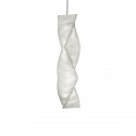Artemide Tatsuno-Otoshigo pendant lamp - Agof Store