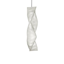 Artemide Tatsuno-Otoshigo pendant lamp - Agof Store
