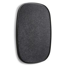 MiaCara Pannello scratcher - Agof Store