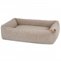 MiaCara Senso Hundebett - Agof Store