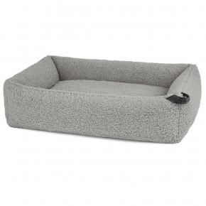 Senso cuccia per cani MiaCara - Agof Store