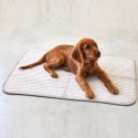 MiaCara Onda dog blanket - Agof Store
