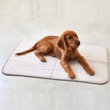 MiaCara Onda dog blanket - Agof Store MiaCara Onda dog blanket - Agof Store