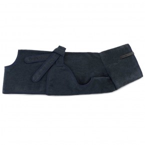 MiaCara Bagno Hundebademantel - Agof Store