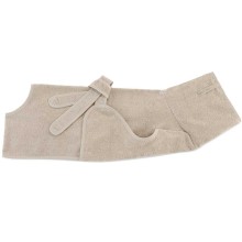 MiaCara Bagno dog bathrobe - Agof Store