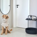 MiaCara Bagno dog bathrobe - Agof Store