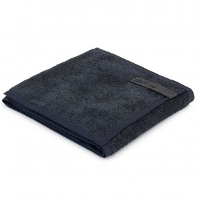 MiaCara Mano dog towel - Agof Store