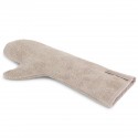 MiaCara Guanto dog drying glove - Agof Store