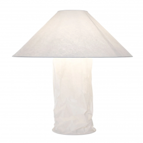 Ingo Maurer Lampampe table lamp - Agof Store