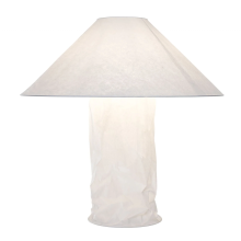 Ingo Maurer Lampampe table lamp - Agof Store Ingo Maurer Lampampe table lamp - Agof Store
