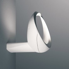 Artemide Cabildo Led Lampada da parete - Agof Store Artemide Cabildo Led Lampada da parete - Agof Store