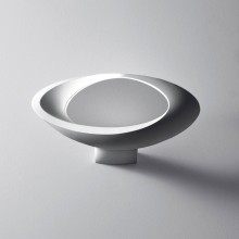 Artemide Cabildo Led Lampada da parete - Agof Store Artemide Cabildo Led Lampada da parete - Agof Store