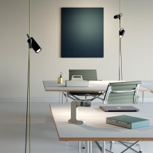 Lodes Cima floor pendant lamp - Agof Store