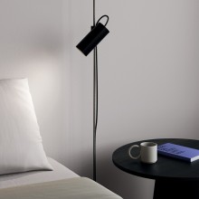 Lodes Cima Steh- Pendelleuchte - Agof Store