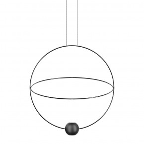 Elara Medium Lampada a sospensione Lodes - Agof Store