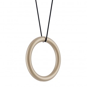 Lodes IVY V pendant lamp - Agof Store