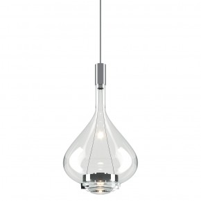 Sky-Fall Medium Lampada a sospensione Lodes - Agof Store