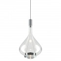 Sky-Fall Medium Lampada a sospensione Lodes - Agof Store
