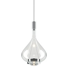Sky-Fall Medium Lampada a sospensione Lodes - Agof Store