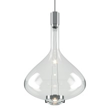 Lodes Sky-Fall Large pendant lamp - Agof Store Lodes Sky-Fall Large pendant lamp - Agof Store