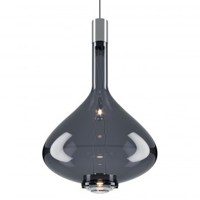 Lodes Sky-Fall Large pendant lamp - Agof Store